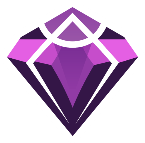 Gem Scans Logo